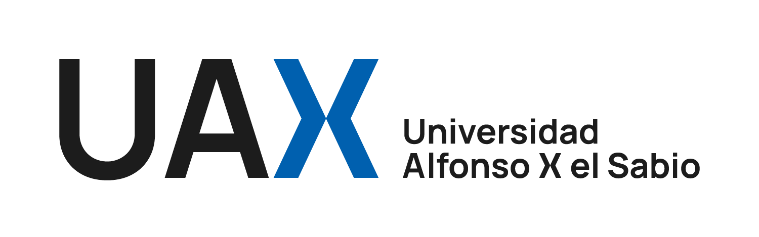 uax_logo